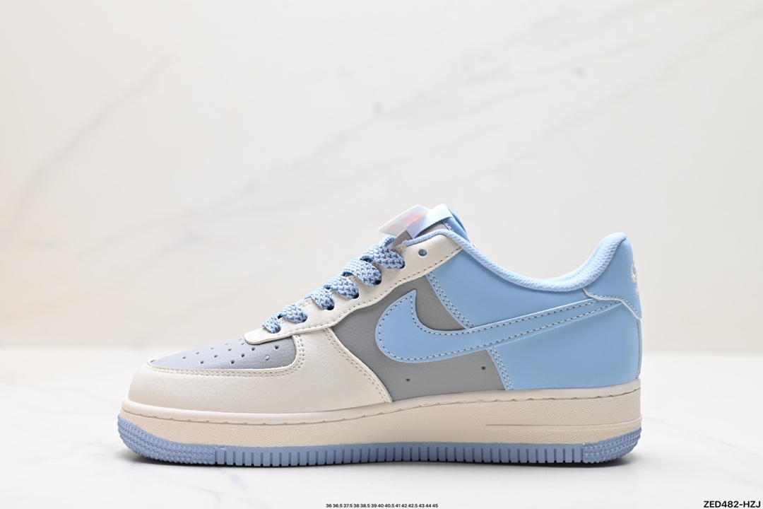 Nike Air Force 1 Shoes